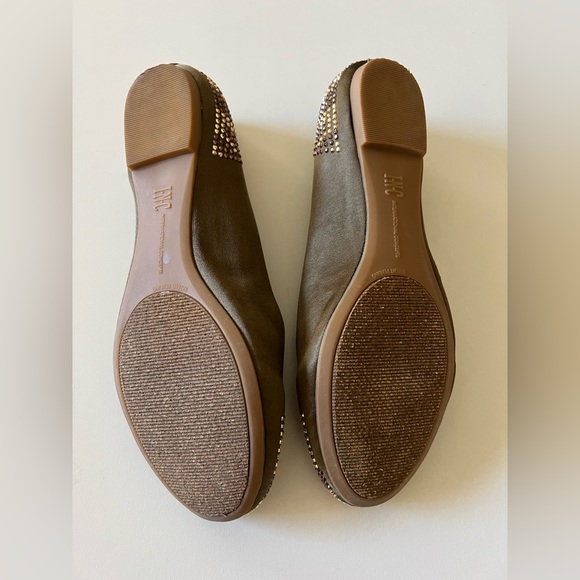 I•N•C Shoes (*new with box) - Picture 3 of 4